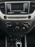 Hyundai Solaris II Альметьевск  - изображение 46