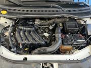 Renault Kaptur I Саратов  - изображение 36