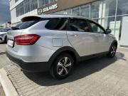 Lada (ВАЗ) Vesta I Набережные Челны  - изображение 35