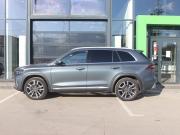 Geely Monjaro I Нижний Новгород  - изображение 20
