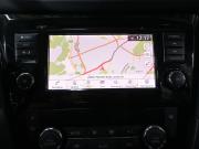 Nissan X-Trail III Рестайлинг Москва  - изображение 47
