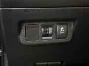 Nissan Tiida II Балашиха  - изображение 28
