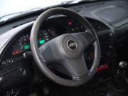 Chevrolet Niva I Рестайлинг Уфа  - изображение 27