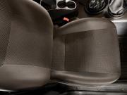 Chevrolet Niva I Рестайлинг Екатеринбург  - изображение 55
