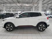 Chery Tiggo 4 Pro I Набережные Челны  - изображение 38