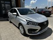 Lada (ВАЗ) Iskra Краснодар  - изображение 17