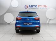 Hyundai Creta I Подольск  - изображение 29