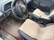 Lada (ВАЗ) 2114 Пермь  - изображение 15