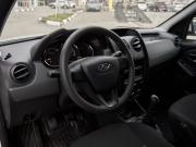Lada (ВАЗ) Largus I Рестайлинг Казань  - изображение 16