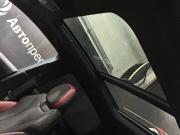 Geely Coolray I Рестайлинг Оренбург  - изображение 32