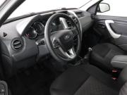 Lada (ВАЗ) Largus I Рестайлинг Химки  - изображение 24