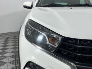 Lada (ВАЗ) Vesta I Ногинск  - изображение 30