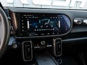 Haval Dargo Краснодар  - изображение 36