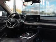 Haval Jolion I Новосибирск  - изображение 29