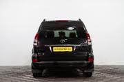 Toyota Land Cruiser Prado 120 Series Сургут  - изображение 24