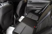 Hyundai Creta I Сургут  - изображение 35