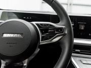 Haval F7 II Екатеринбург  - изображение 41
