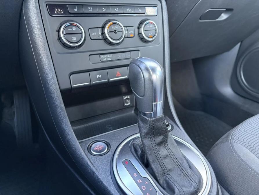 Volkswagen Beetle II (A5) Москва  - изображение 20