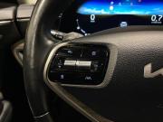 Kia K8 I Челябинск  - изображение 49