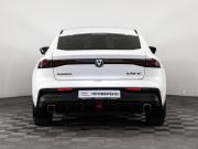 Changan UNI-V I Санкт-Петербург  - изображение 35
