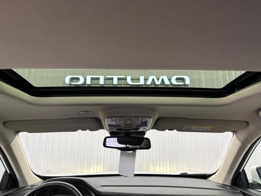 Haval F7x I Краснодар  - изображение 10