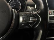 BMW 2 серии Active Tourer F45 Воронеж  - изображение 46