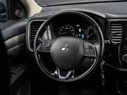 Mitsubishi Outlander III Рестайлинг 2 Москва  - изображение 27
