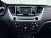 Hyundai Solaris II Уфа  - изображение 40