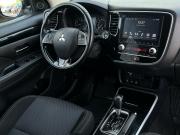 Mitsubishi Outlander III Рестайлинг 3 Волгоград  - изображение 42
