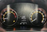 Lada (ВАЗ) Granta I Рестайлинг Нижний Новгород  - изображение 41