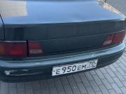 Toyota Camry III (XV10) Кемерово  - изображение 42