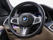BMW X6 III (G06) Москва  - изображение 34