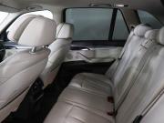 BMW X5 III (F15) Химки  - изображение 32