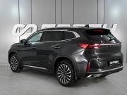Exeed TXL I Рестайлинг Ростов-на-Дону  - изображение 26