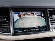 Infiniti QX50 II Тюмень  - изображение 40