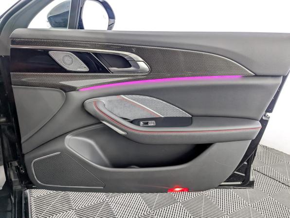 Hongqi H6 с пробегом 2025 года, цена 3 495 000 рублей, 5967 км, лифтбек, Автокод Объявления