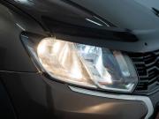 Lada (ВАЗ) Largus I Рестайлинг Иркутск  - изображение 49
