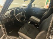 Lada (ВАЗ) Niva Legend Екатеринбург  - изображение 31