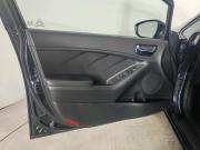 Kia Cerato III Рестайлинг (Classic) Санкт-Петербург  - изображение 40