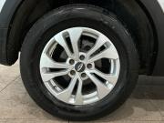 Chery Tiggo 4 Pro I Санкт-Петербург  - изображение 35