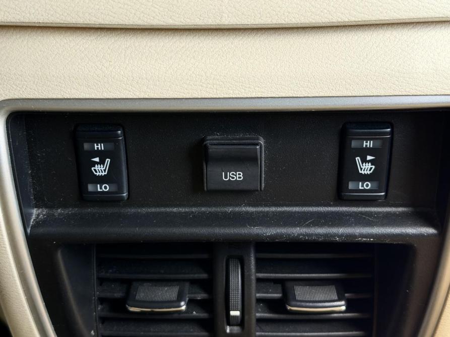 Nissan Murano III (Z52) Тула  - изображение 13
