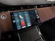 Land Rover Range Rover Evoque II Рестайлинг Москва  - изображение 54
