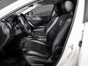 Mazda 6 III (GJ) Екатеринбург  - изображение 28
