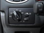Ford Focus II Рестайлинг Ставрополь  - изображение 30