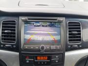 SsangYong Actyon II Тверь  - изображение 46
