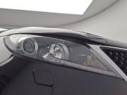 Kia Sportage III Рестайлинг Мурманск  - изображение 35