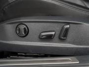 Volkswagen Passat B8 Красноярск  - изображение 45