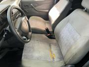 Daewoo Nexia I Нижнекамск  - изображение 30