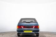 Lada (ВАЗ) 2115 Пермь  - изображение 25