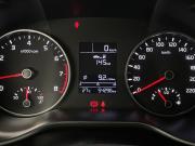 Kia Rio IV Тамбов  - изображение 33